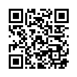 QR Code: /public/read_me/index/94201/start