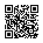 QR Code: /public/read_me/index/94202/file_list