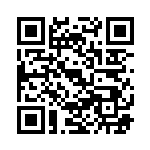 QR Code: /public/read_me/index/94202/start