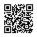 QR Code: /public/read_me/index/94206/file_list