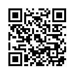 QR Code: /public/read_me/index/94206/start