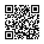 QR Code: /public/read_me/index/9421/start