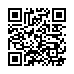 QR Code: /public/read_me/index/94213/file_list