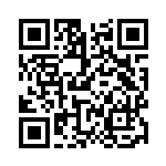 QR Code: /public/read_me/index/94216/file_list
