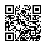 QR Code: /public/read_me/index/94216/start