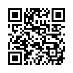 QR Code: /public/read_me/index/9422/start