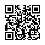 QR Code: /public/read_me/index/9423/start