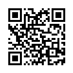 QR Code: /public/read_me/index/9424/start