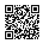 QR Code: /public/read_me/index/94244/start