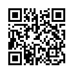 QR Code: /public/read_me/index/94247/file_list