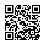QR Code: /public/read_me/index/94247/start