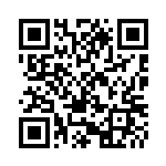QR Code: /public/read_me/index/9425/start
