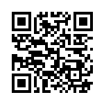 QR Code: /public/read_me/index/94250/file_list
