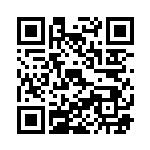 QR Code: /public/read_me/index/94250/start