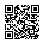 QR Code: /public/read_me/index/94251/file_list
