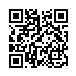 QR Code: /public/read_me/index/94258/file_list