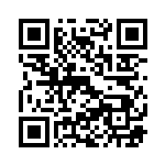 QR Code: /public/read_me/index/94258/start