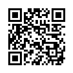 QR Code: /public/read_me/index/9426/start