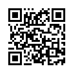 QR Code: /public/read_me/index/9427/start