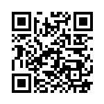 QR Code: /public/read_me/index/94270/file_list
