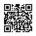 QR Code: /public/read_me/index/94270/start