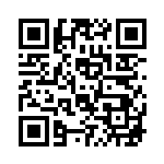 QR Code: /public/read_me/index/9428/start