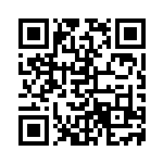 QR Code: /public/read_me/index/94281/file_list