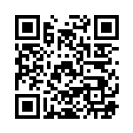 QR Code: /public/read_me/index/94281/start
