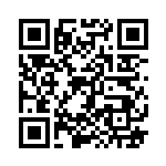 QR Code: /public/read_me/index/94285/file_list