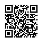 QR Code: /public/read_me/index/94288/file_list