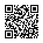 QR Code: /public/read_me/index/94288/start