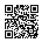 QR Code: /public/read_me/index/9429/start