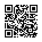 QR Code: /public/read_me/index/94290/file_list