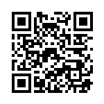 QR Code: /public/read_me/index/94290/start