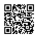 QR Code: /public/read_me/index/9430/start