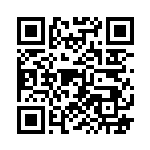 QR Code: /public/read_me/index/94306/file_list