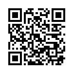 QR Code: /public/read_me/index/94306/start