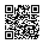 QR Code: /public/read_me/index/9431/file_list