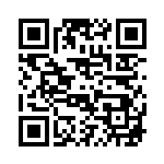 QR Code: /public/read_me/index/9431/start