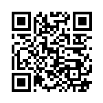 QR Code: /public/read_me/index/94313/file_list