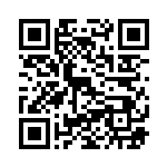 QR Code: /public/read_me/index/94313/start