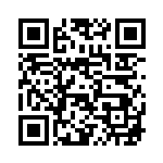 QR Code: /public/read_me/index/9432/start