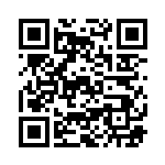 QR Code: /public/read_me/index/94327/start