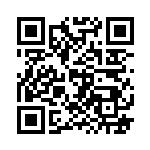 QR Code: /public/read_me/index/94328/file_list