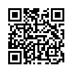 QR Code: /public/read_me/index/94328/start