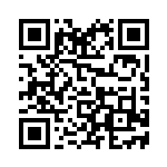 QR Code: /public/read_me/index/9433/start