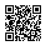 QR Code: /public/read_me/index/9434/start
