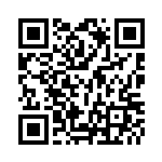 QR Code: /public/read_me/index/94341/start