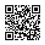 QR Code: /public/read_me/index/9435/start