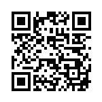 QR Code: /public/read_me/index/9436/start